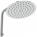 Душевая система наружного монтажа Ideal Standard Ceratherm S200 Душевая система наружного монтажа Ideal Standard Ceratherm S200